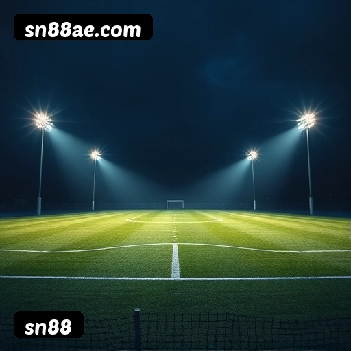 FAQ sn88 Brasil - Perguntas frequentes sobre bônus, PIX, RTP, APP mobile e VIP