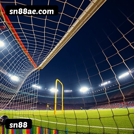 App sn88 para iOS e Android — interface mobile, login biométrico e PIX integrado