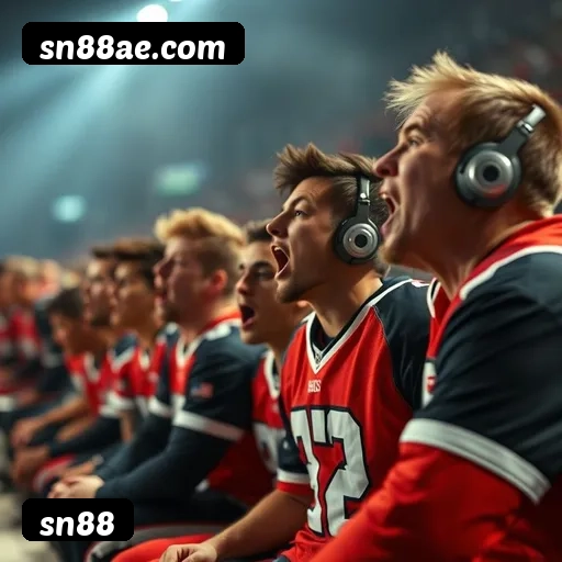 Principais provedores de slots da sn88 - NetEnt, Pragmatic Play, Play'n GO